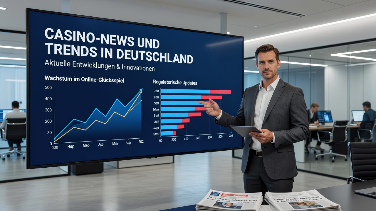 EuGH-Gebäude in Luxemburg mit Fokus auf Rechtsprechung zu Glücksspielthemen