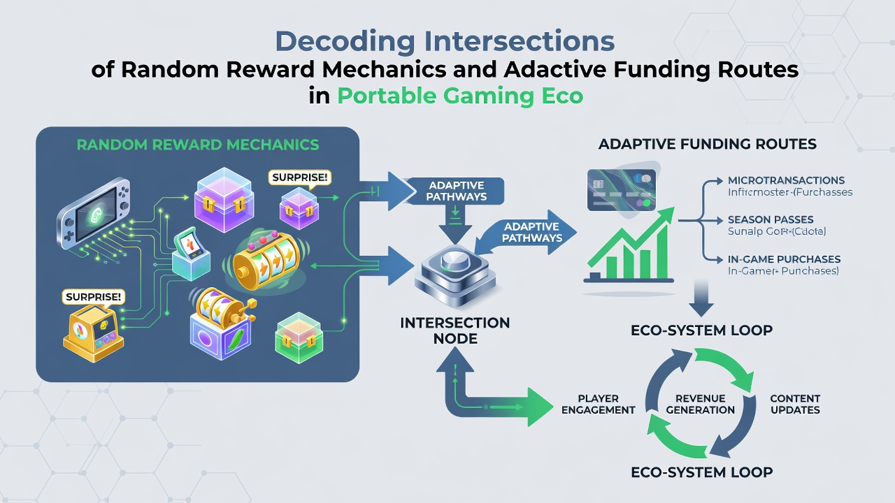 Analyse von Belohnungs- und Finanzierungsinteraktionen in mobilen Gaming-Apps